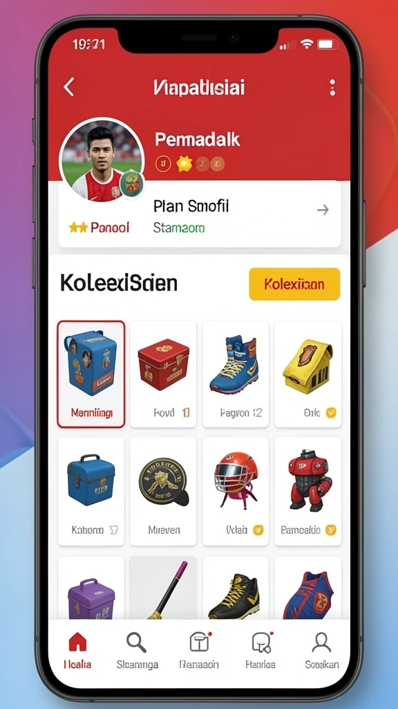 Screenshot 333666 nomor 2