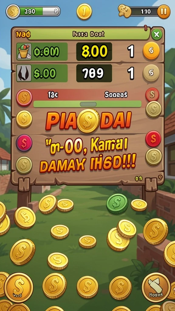 Screenshot 47f nomor 2