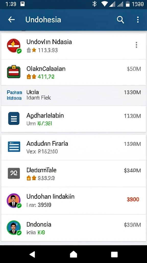 Screenshot 567luck nomor 3