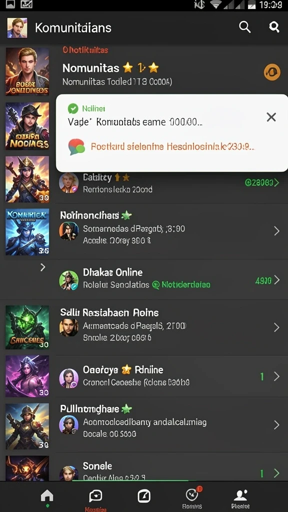 Screenshot 73k nomor 1