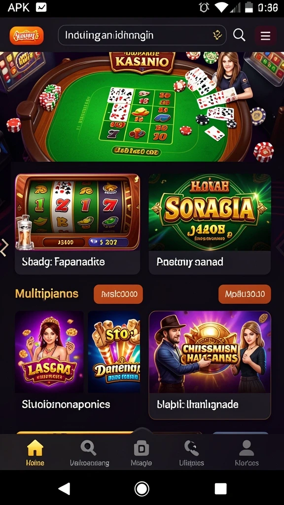 Screenshot 9939 nomor 1