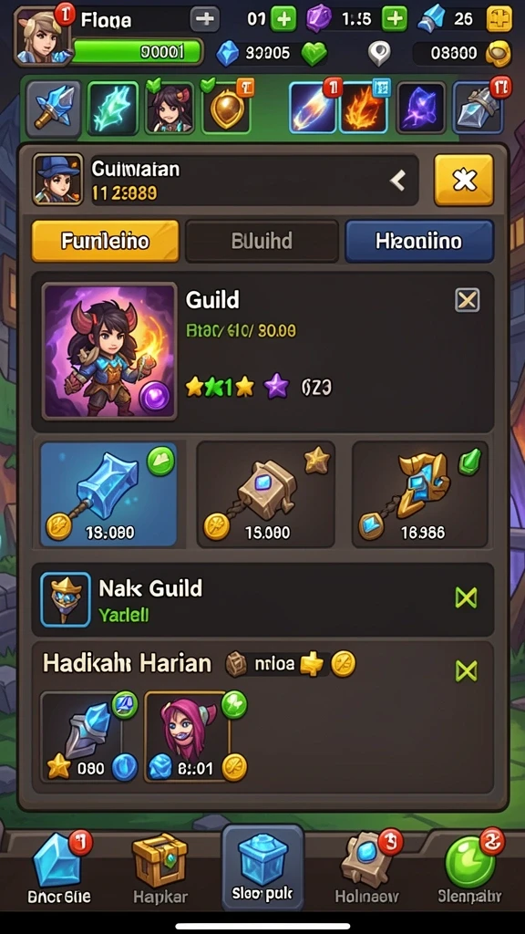 Screenshot 9939 nomor 2