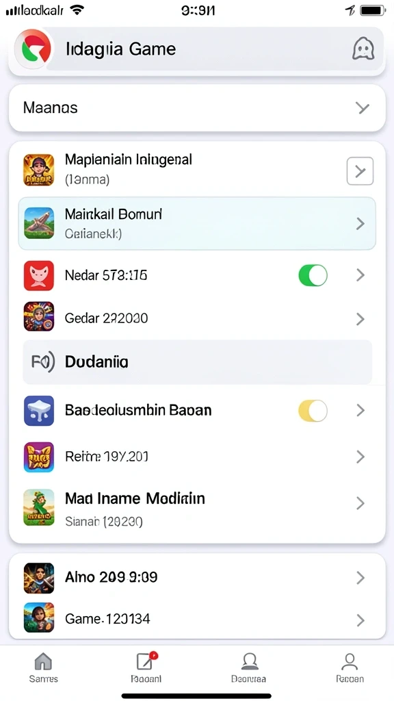 Screenshot asd123 nomor 3