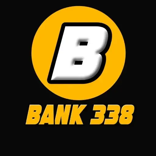 Ikon bank338
