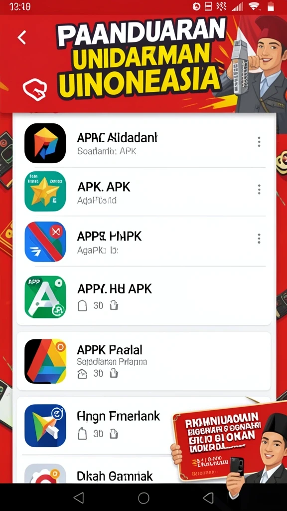 Screenshot bigmsg nomor 1