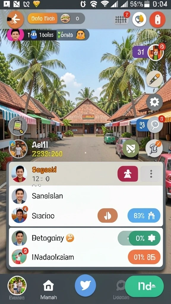 Screenshot dower88 nomor 1
