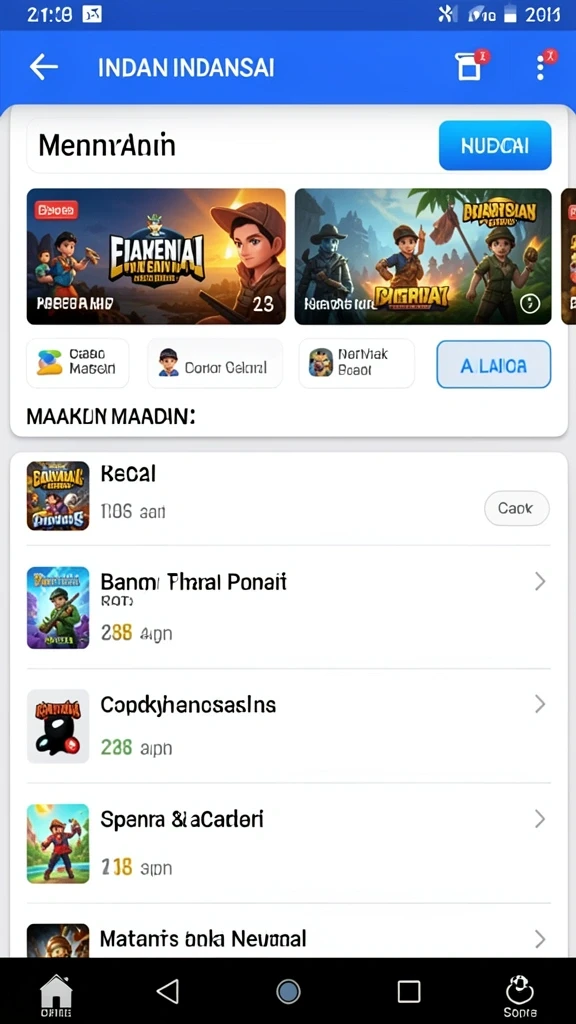 Screenshot dower88 nomor 3