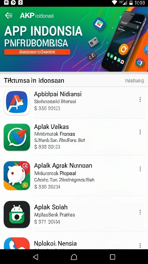 Screenshot fc888 nomor 3
