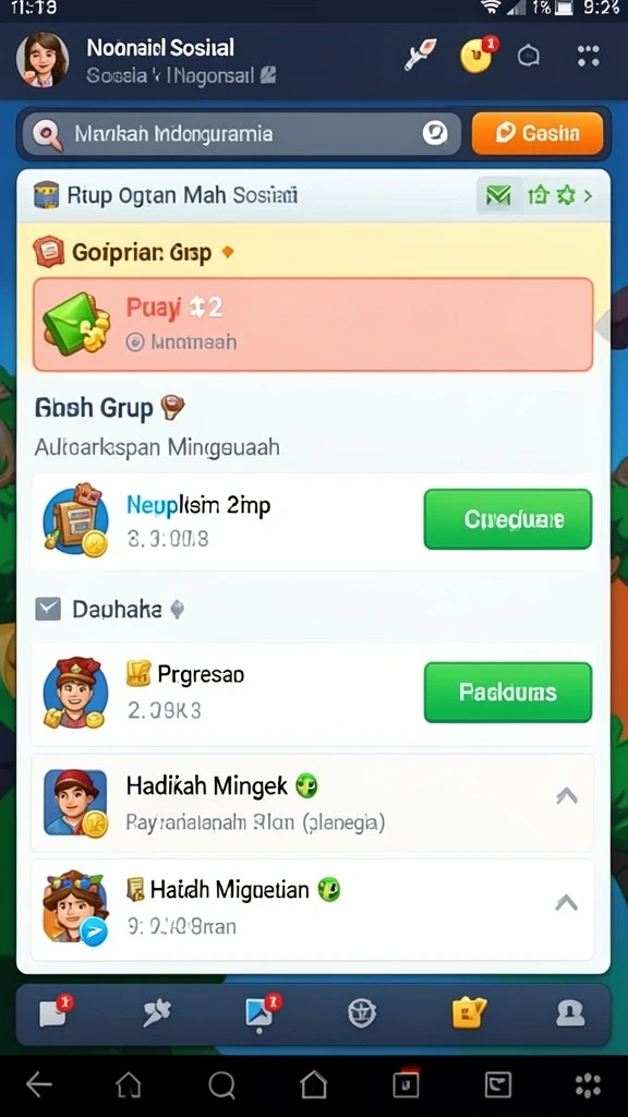 Screenshot gb777 nomor 3