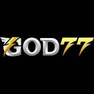 Ikon god77