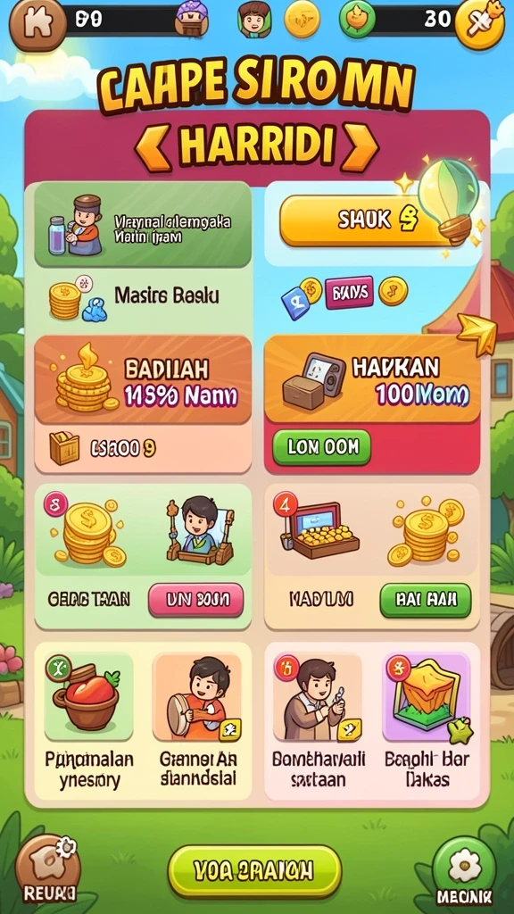 Screenshot jin33 nomor 1