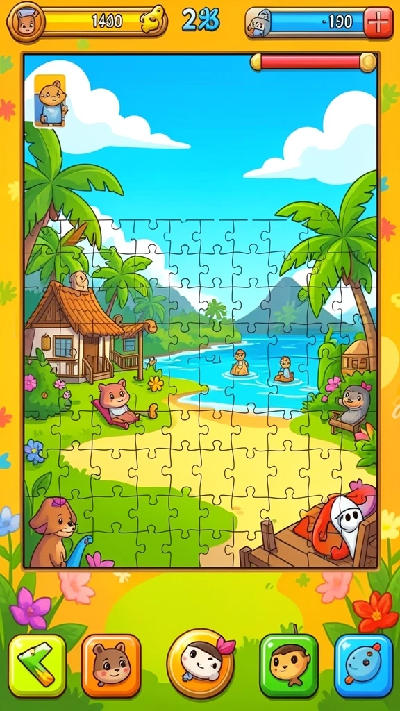 Screenshot jin33 nomor 3