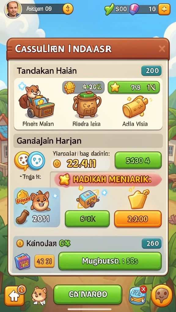 Screenshot jj62 nomor 1