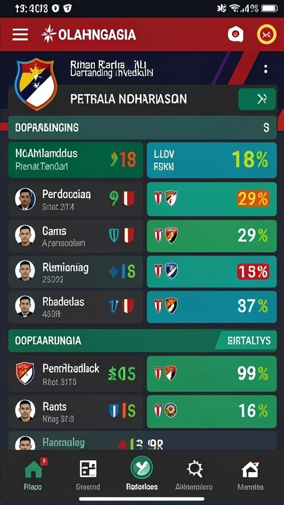 Screenshot jj62 nomor 3