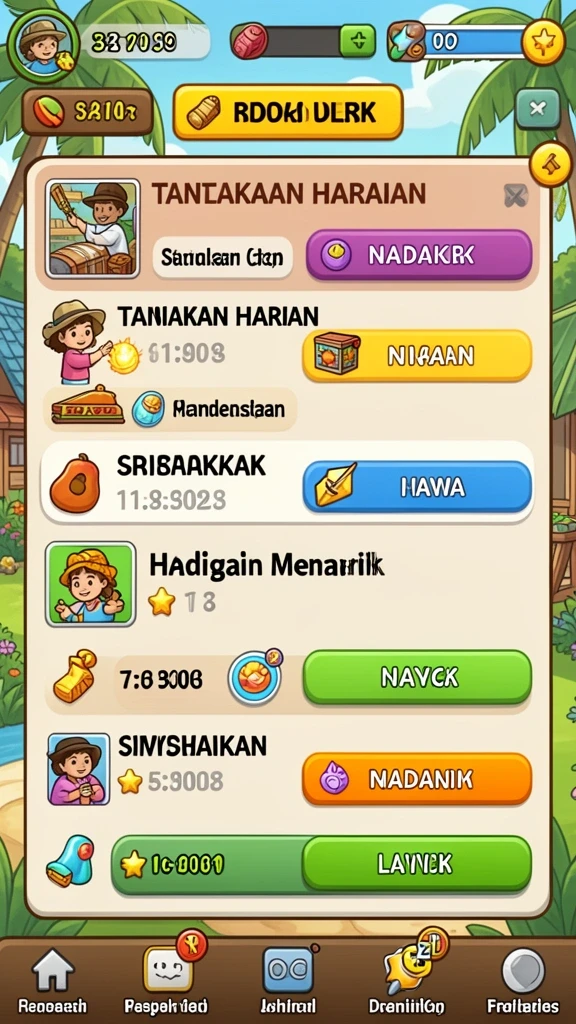 Screenshot maxseru nomor 1