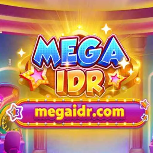 Ikon megaidr