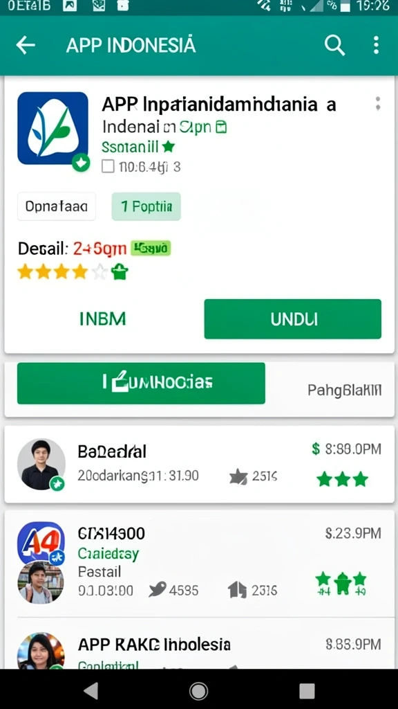 Screenshot pgtoto nomor 1