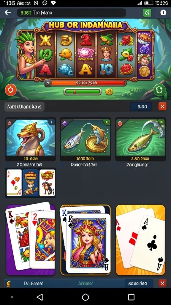 Screenshot pgtoto nomor 2
