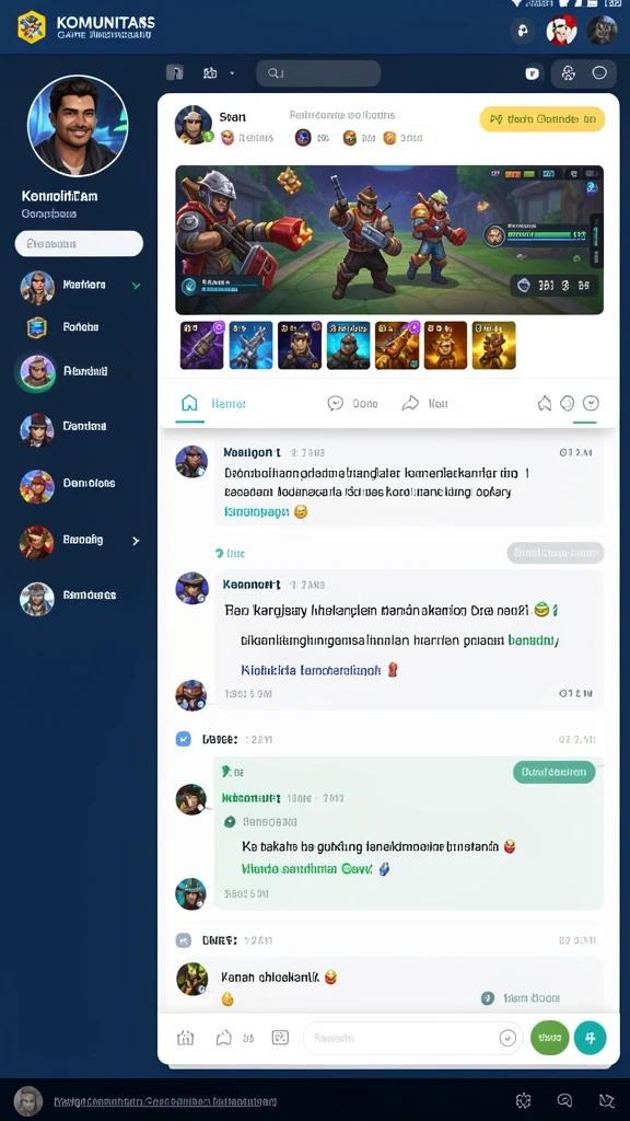 Screenshot pisangbet nomor 2