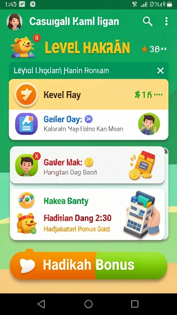 Screenshot pttogel nomor 1