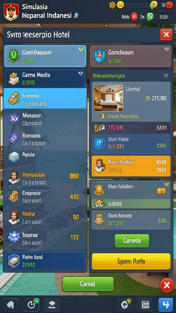Screenshot rajasloto nomor 1