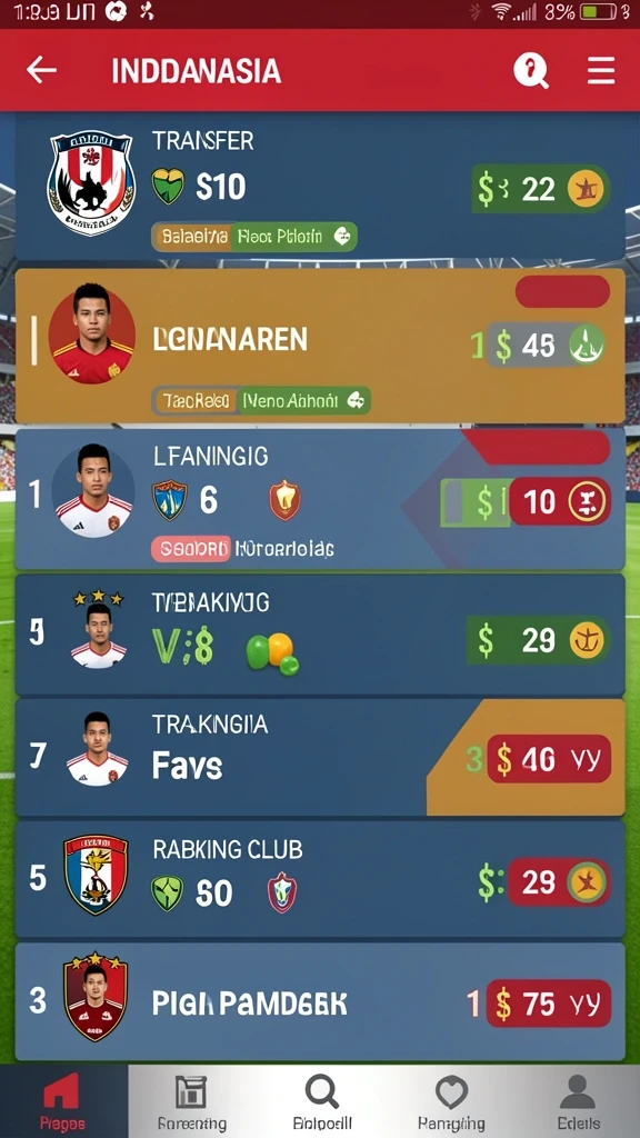 Screenshot rejekihub nomor 1
