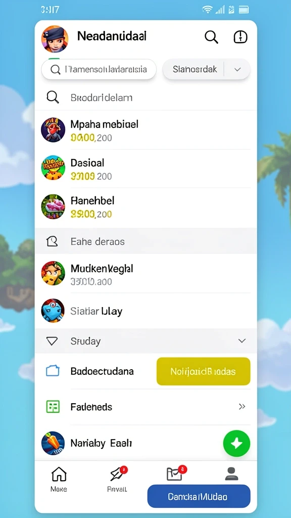 Screenshot rejekihub nomor 2