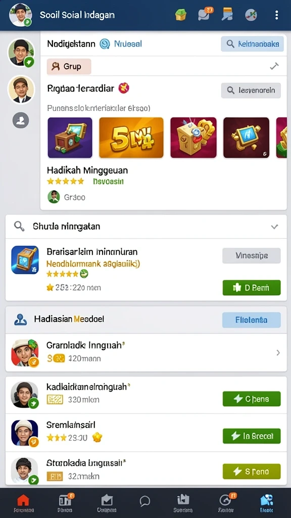 Screenshot rp8 nomor 2