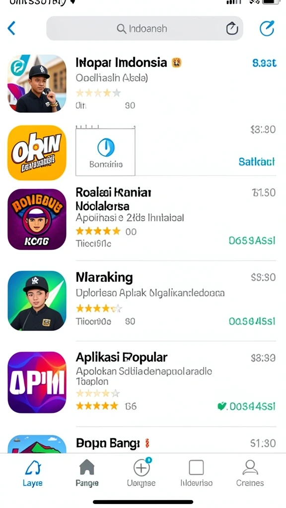 Screenshot rpvip5 nomor 1