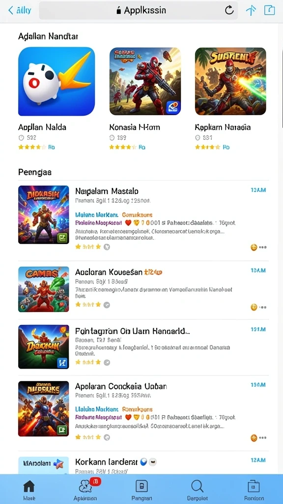 Screenshot rpvip5 nomor 2