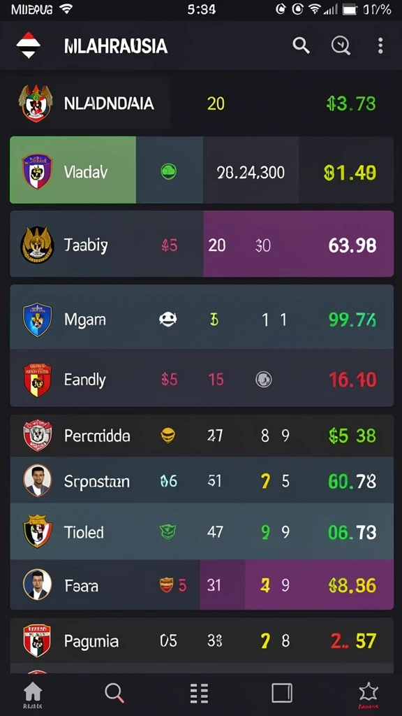Screenshot rpvip5 nomor 3