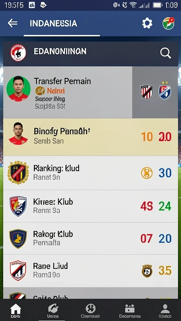 Screenshot rsnok nomor 2