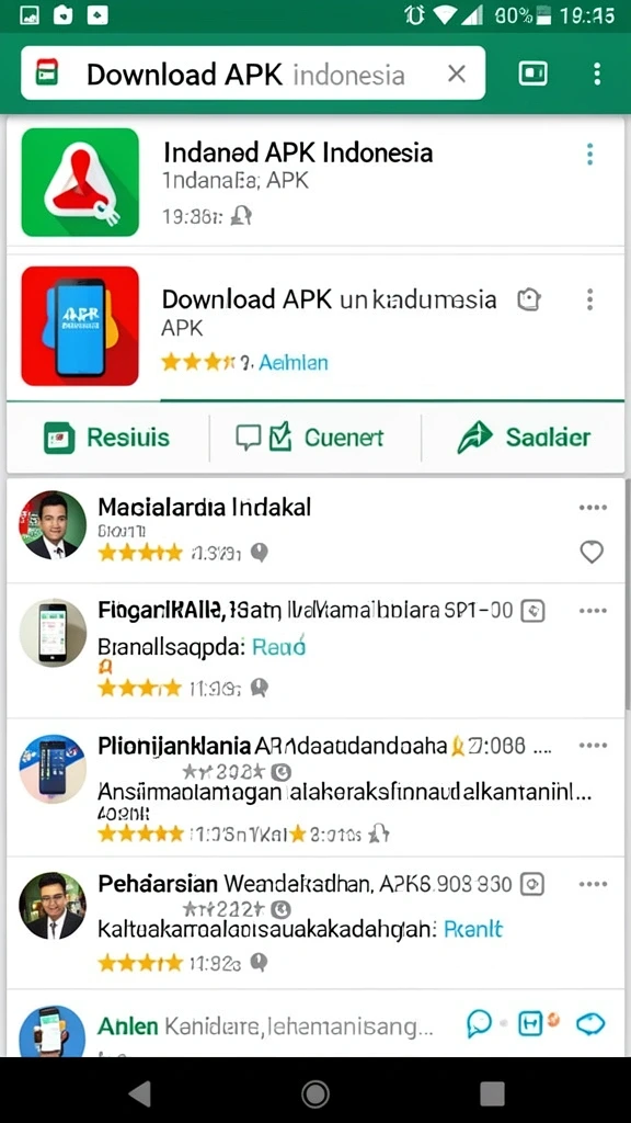 Screenshot sbobet nomor 1