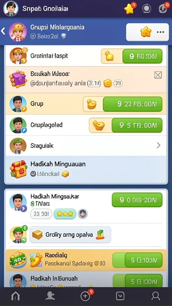 Screenshot sbobet nomor 3