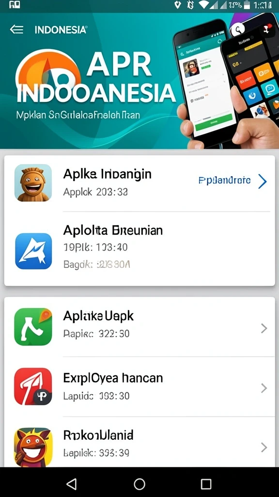 Screenshot vip333 nomor 1
