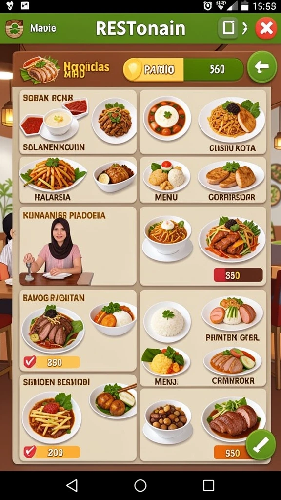 Screenshot wjkasino nomor 2