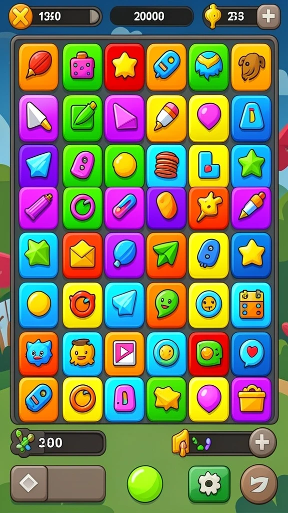 Screenshot wjkasino nomor 3