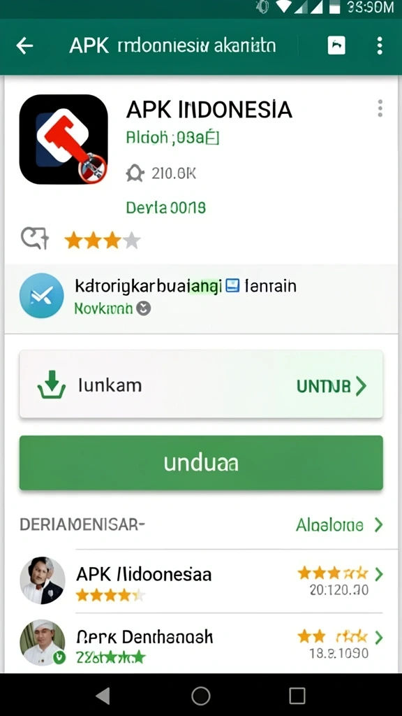 Screenshot yoyo88 nomor 2