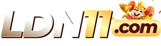 ldn11 — logo kanal